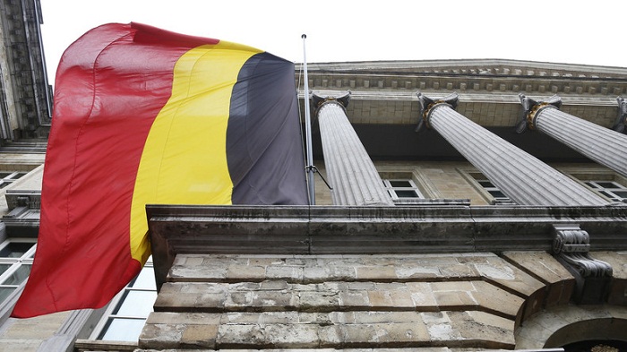 Le Parlement fédéral belge va prendre des mesures de sécurité supplémentaires